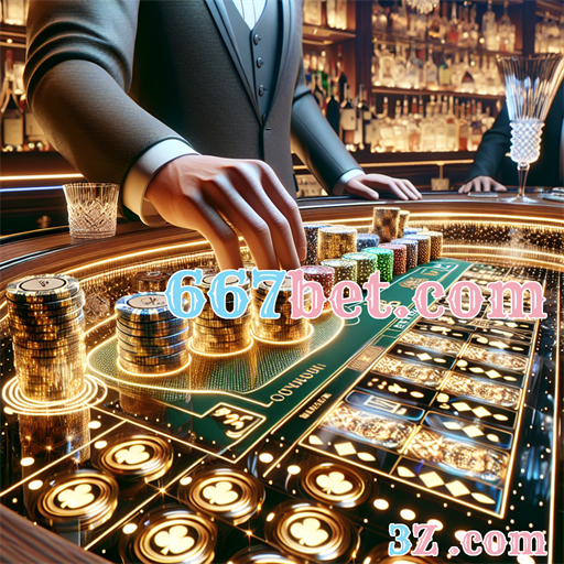 Explorando Métodos de Pagamento em 667bet.com