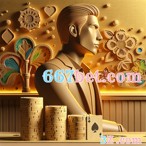 667bet.com