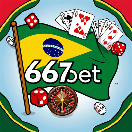 667bet.com