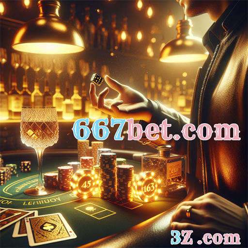 Guia do Usuário para Jogadores do 667bet.com